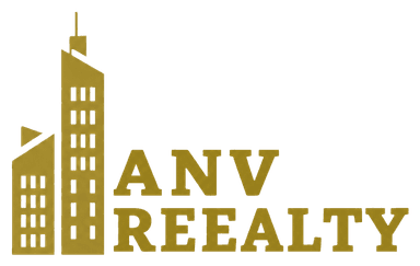ANV REEALTY