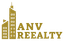 ANV REEALTY