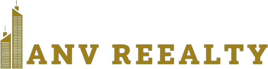 ANV Realty